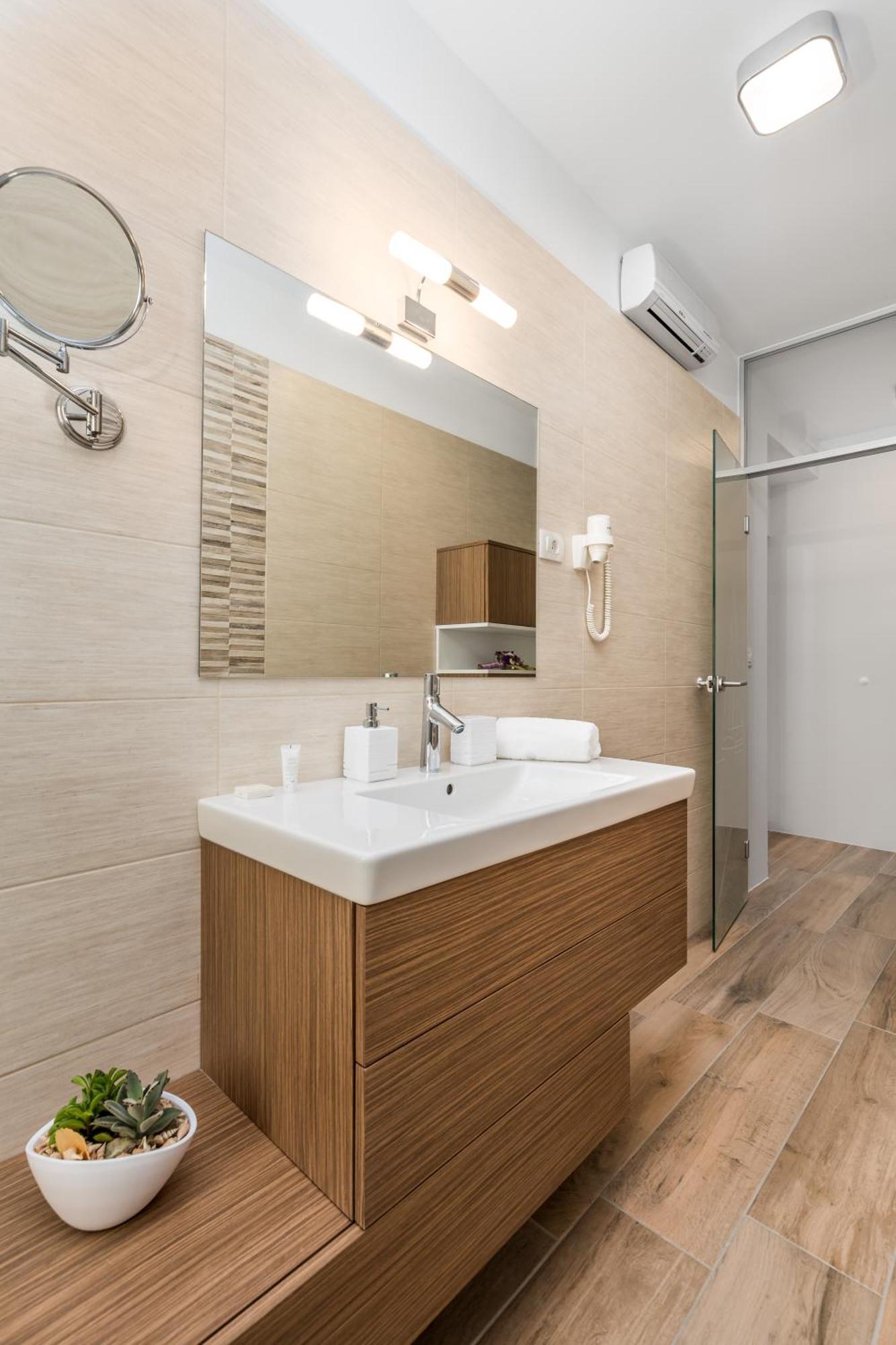 Apartments Liana 오파티아 객실 사진